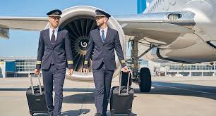 {Servicio al Cliente Frontier®} ¿Cómo contactar a Frontier Airlines en México? — Paso a Paso